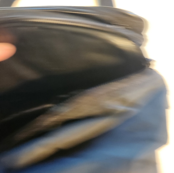 Main Street Mini Carry On Bag - Picture 2 of 2